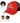 BED HEAD PONYTAIL CAP grouped