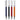 Belmond toscano ballpoint pen plain grouped