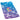 Big League 15" x 30" Microfiber Sports Towel- Full-Color