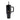 Black Adrian Travel Tumbler with Straw - 40 Oz.