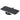Black All-In-One Universal Travel 15W Wireless Charger