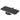 Black All-In-One Universal Travel 15W Wireless Charger