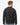 Black Ascender™ Soft Shell Jacket - 212483