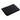 Black Bellroy 16" Laptop Sleeve plain