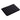 Black Bellroy 16" Laptop Sleeve plain