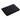 Black Bellroy 16" Laptop Sleeve plain