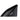 Black Bellroy 16" Laptop Sleeve