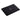 Black Bellroy 16" Laptop Sleeve