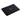 Black Bellroy 16" Laptop Sleeve