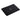 Black Bellroy 16" Laptop Sleeve