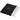 Black Bellroy 16" Laptop Sleeve