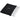 Black Bellroy 16" Laptop Sleeve