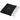 Black Bellroy 16" Laptop Sleeve