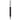 BLACK Belmond donald ballpoint pen