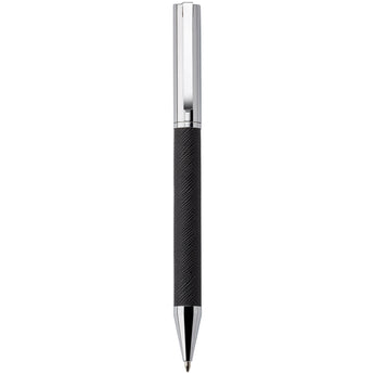 BLACK Belmond toscano ballpoint pen plain