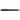 Black - Black - Black - Rose Gold Gazelle Gel Softy Rose Gold Pen w/ Stylus plain