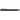 Black - Black - Black - Rose Gold Hollywood Rose Gold Gel Pen w/Stylus plain