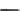 Black - Black - Black - Rose Gold Islander Softy Rose Gold Gel Pen w/ Stylus plain