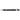 Black - Black - Chrome Ellipse Softy Recycled Aluminum Pen w/ Stylus + Anti-Fraud Ink plain