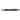 Black - Black - Rose Gold Phoenix Softy Rose Gold Classic Pen w/ Stylus plain
