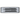 Black - Blue - Gunmetal - Black Bowie Pen & Pencil Gift Set plain