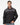 Black/ City Grey Glennaker Lake™ II Rain Jacket - 212476