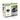 Black Cuisinart Outdoors® 14" Charcoal Grill