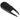 Black Divot Tool with Ball Marker plain