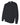 Black DryBlend® Crewneck Sweatshirt - 12000