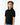 Black DryBlend® Youth Jersey Polo - 8800B