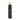Black Elements 43" Recycled rPET Manual Folding Umbrella