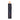 Black Elements 43" Recycled rPET Manual Folding Umbrella
