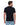 Black Epic T-Shirt - T1000