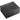 Black Fabric Banner Waterproof Bluetooth Speaker