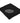 Black Fleece Blanket