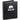 Black FSC® Mix Associate Ringbinder