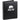 Black FSC® Mix Associate Ringbinder