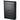 Black FSC® Mix Windsor Impressions Zip Padfolio