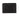 Black Global Leather Padfolio plain