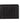 Black Global Leather Padfolio