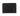 Black Global Leather Padfolio