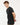 Black Gold Soft Touch T-Shirt - 4800