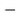 Black Golf Pencil (Hex.) plain