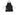 Black Grill Master Apron Kit plain