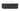Black Grill Master BBQ Tool Set plain