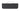 Black Grill Master BBQ Tool Set plain
