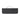 Black Grill Master BBQ Tool Set