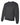 Black Heather NuBlend® Crewneck Sweatshirt - 562MR