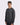 Black Heather NuBlend® Crewneck Sweatshirt - 562MR