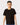 Black Heavy Cotton™ Youth T-Shirt - 5000B